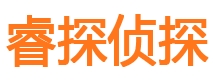 安平市婚外情调查